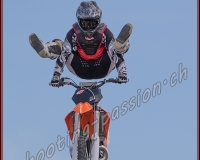 2STUNT-ZONE - 0043